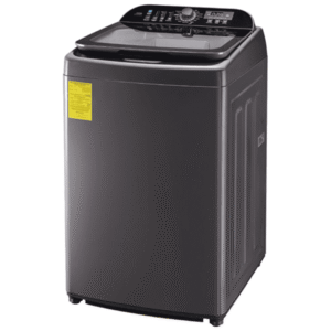 Campomatic 20kg Top Load Washing Machine TL20MA