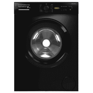 Campomatic Front Load Washing Machine 7KG WM709TLB