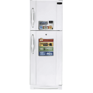 Concord Refrigerator TN1606