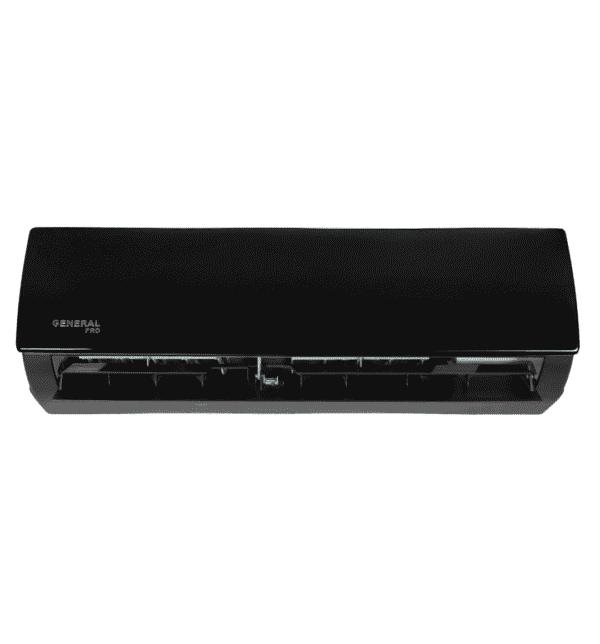 General Pro AC 12000BTU GP-12000BLK