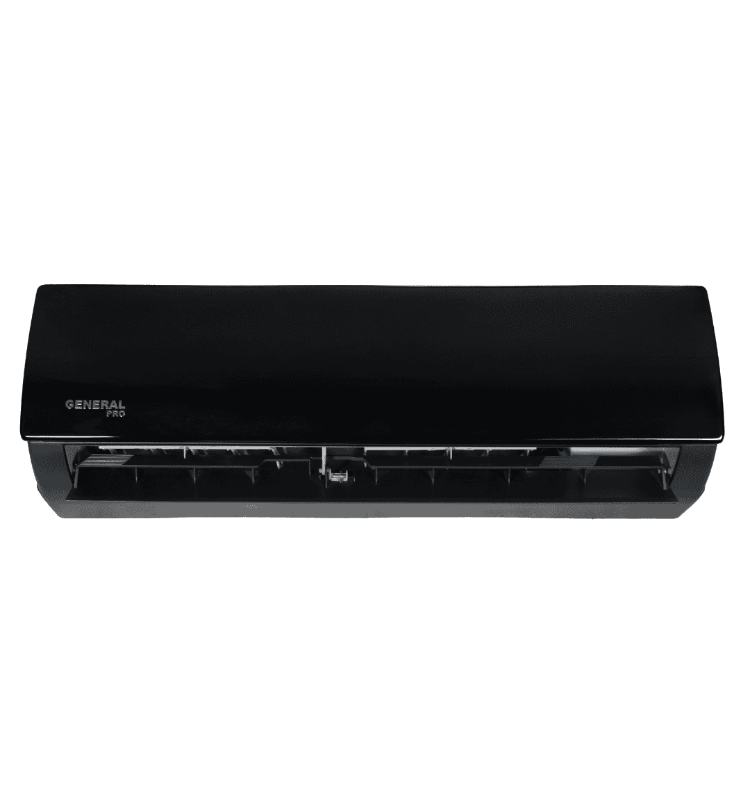 General Pro AC 12000BTU GP-12000BLK