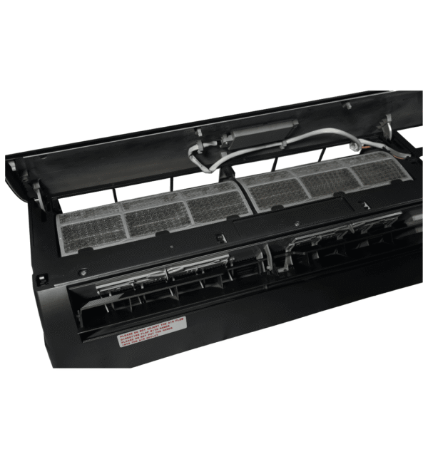 GP-12000BLK