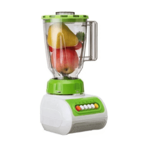 Jubake Blender JU-999