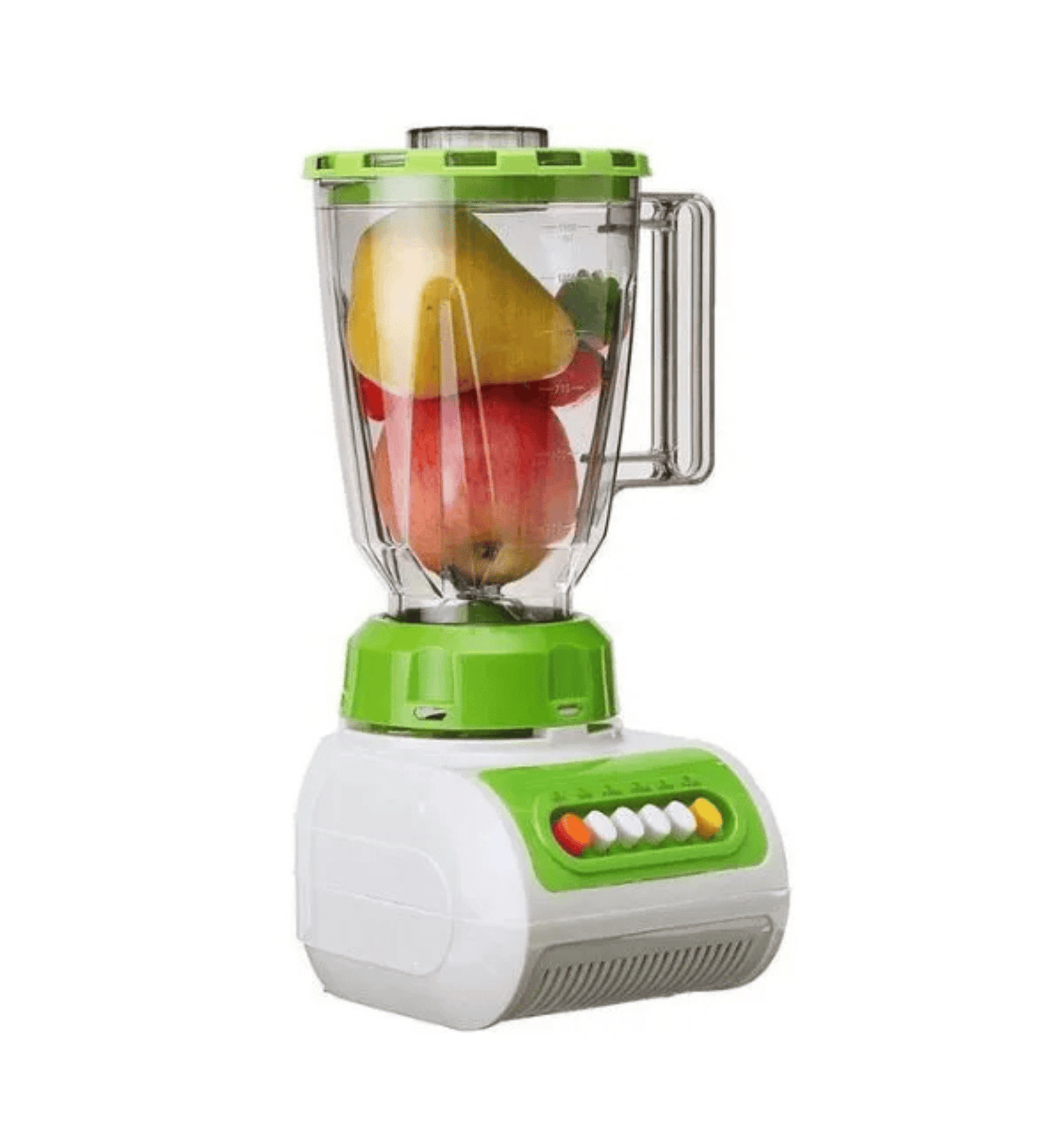 Jubake Blender JU-999
