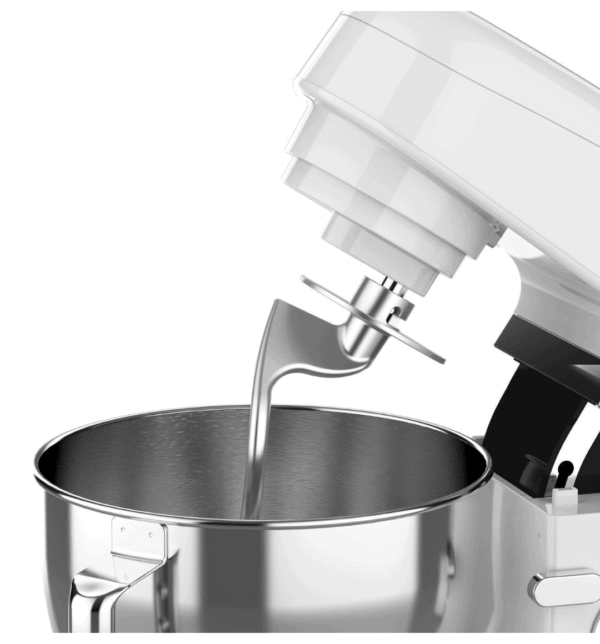 STAND MIXER HSM-02