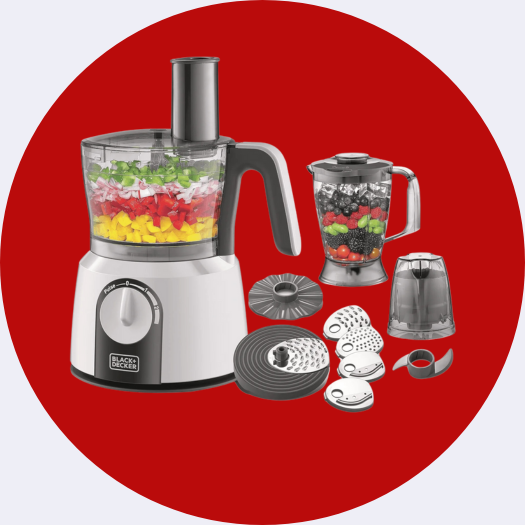 Kitchen Appliances in Lebanon, Buy Appliances in Lebanon, Shop Online Appliances in Lebanon