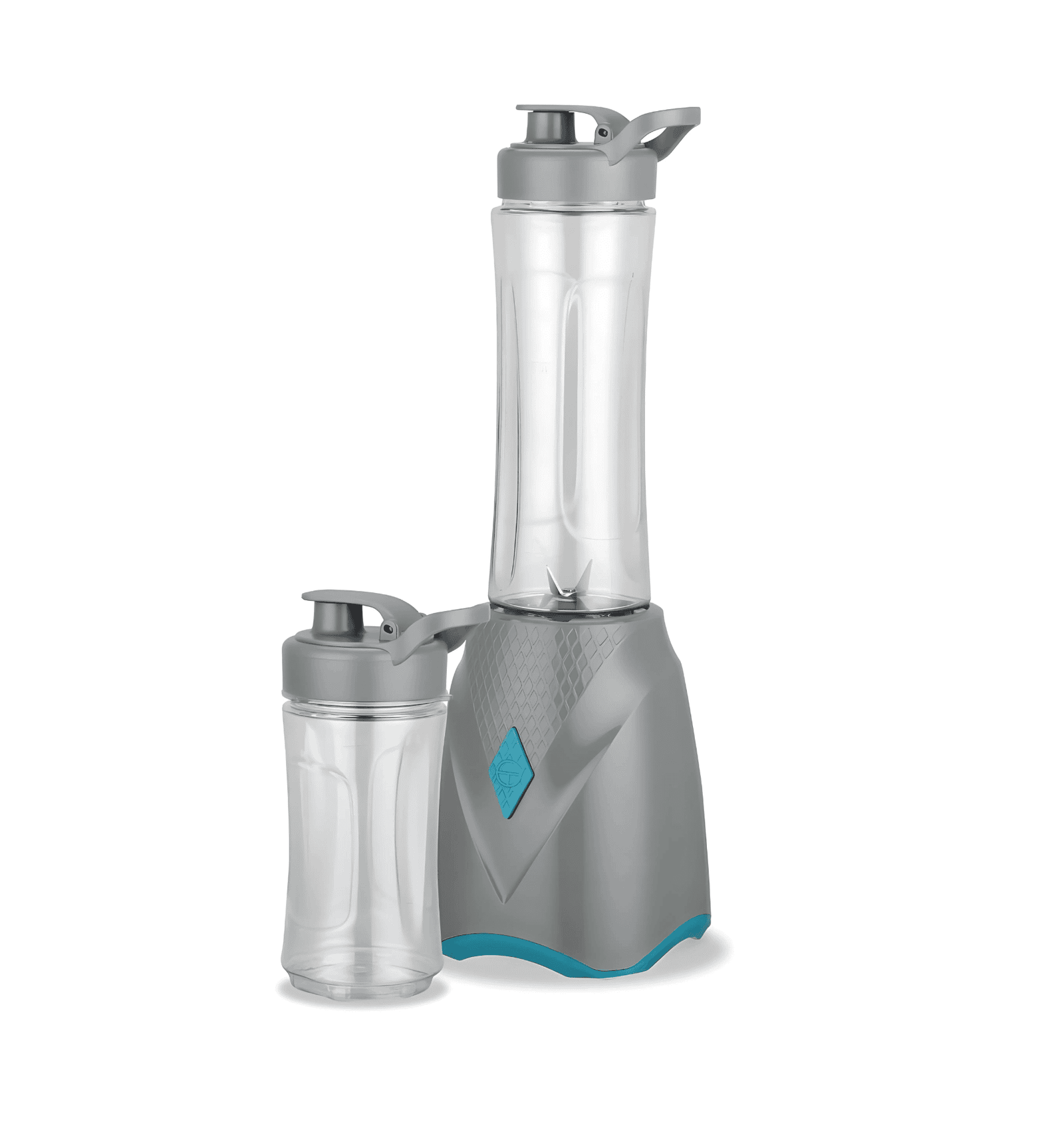 Kumtel Blender HPB-01