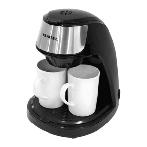 Kumtel Coffee Machine HCM-01