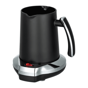 Kumtel Coffee Maker HTCM-01
