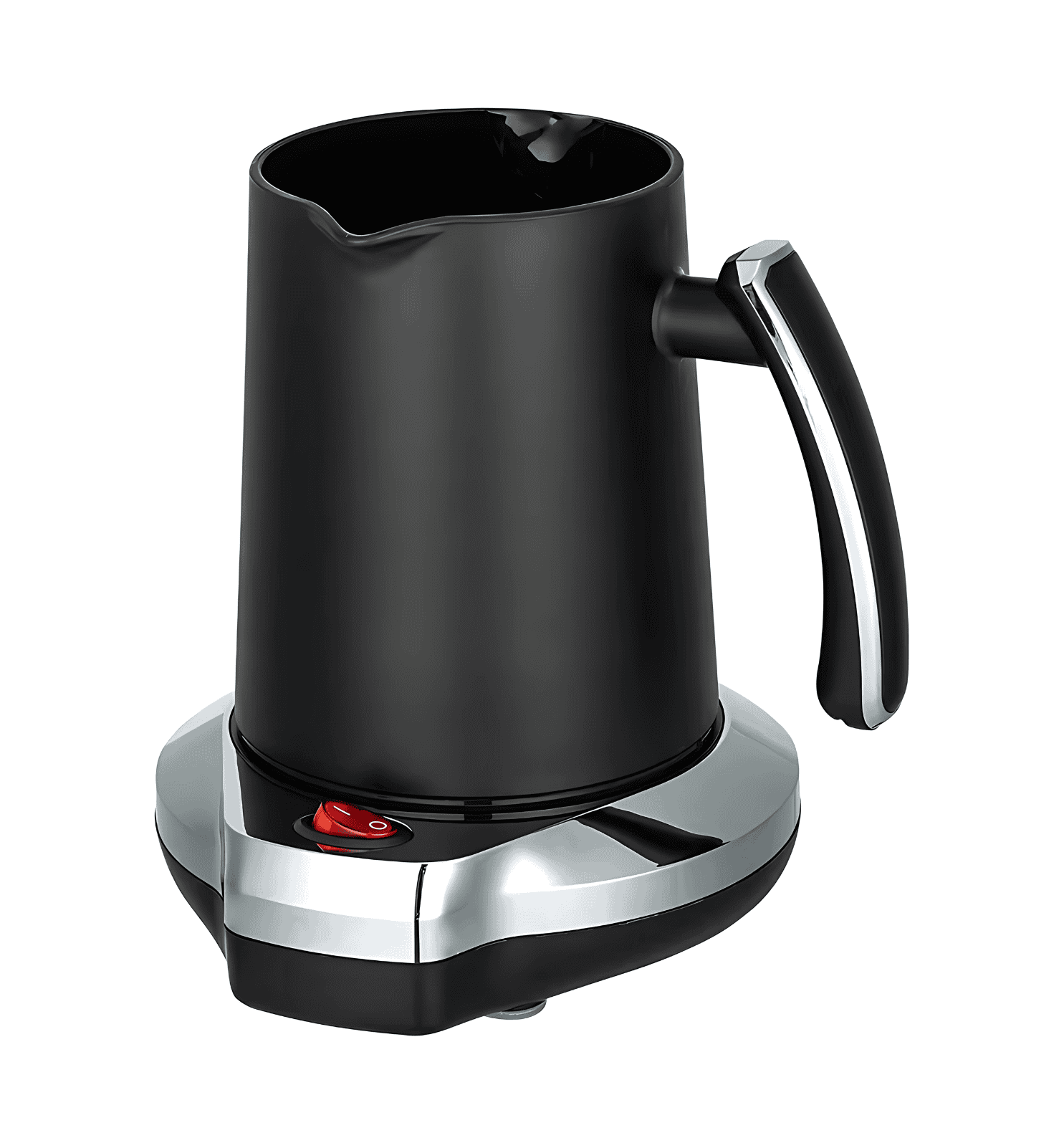 Kumtel Coffee Maker HTCM-01