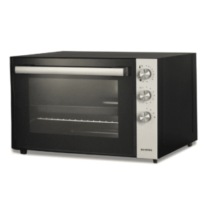 Kumtel Electric Oven 70L LX-9320