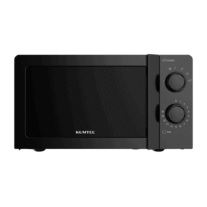 Kumtel Microwave HM-01
