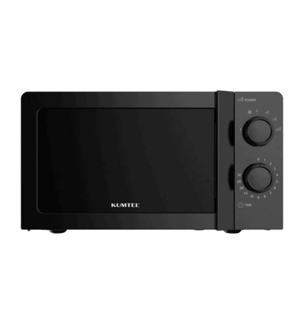 Kumtel Microwave HM-01