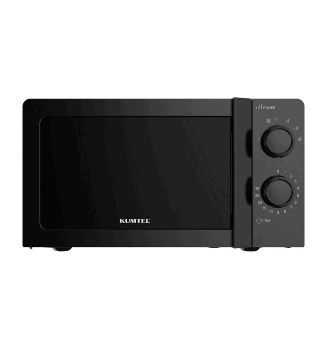 Kumtel Microwave HM-01