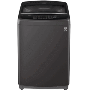 LG 13kg Top Load Washing Machine T1366NEHV2