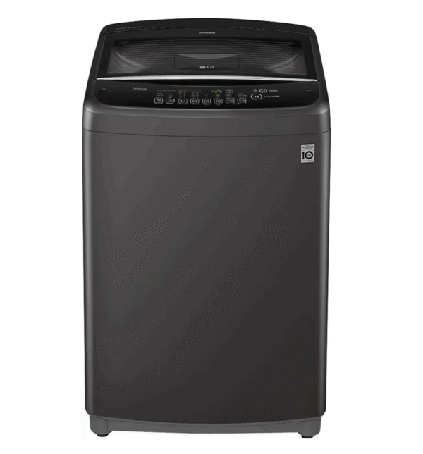 LG 13kg Top Load Washing Machine T1366NEHV2