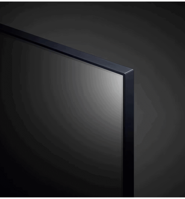 55 Smart TV 55UT80006LB