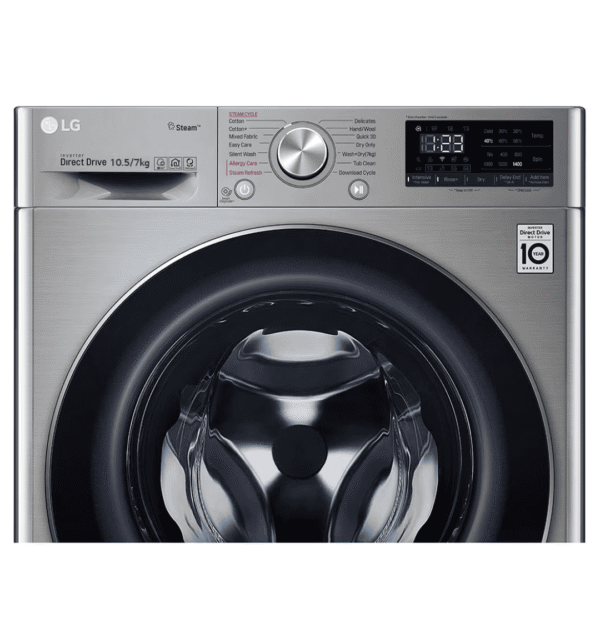 LG F4V5RGP2T