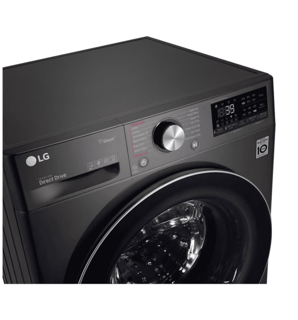 Front Load Washer Dryer 9kg/ 5kg F4R5VGG2E
