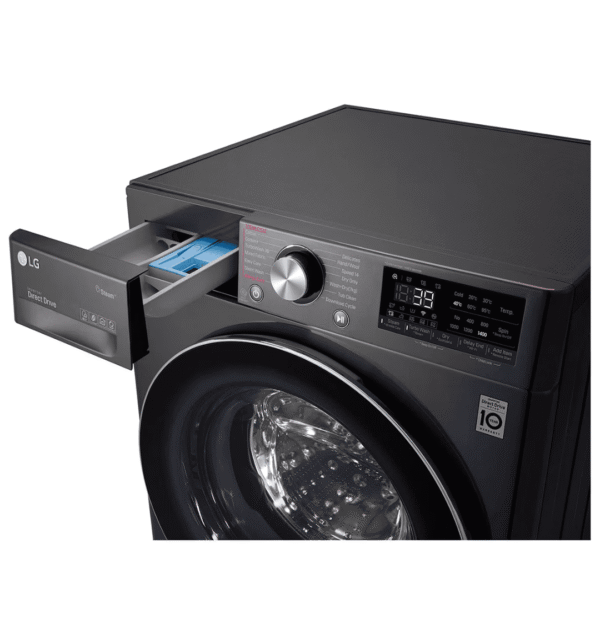 Front Load Washer Dryer 9kg/ 5kg F4R5VGG2E