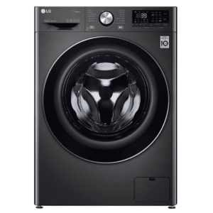 LG Front Load Washer Dryer 9kg/ 5kg F4R5VGG2E
