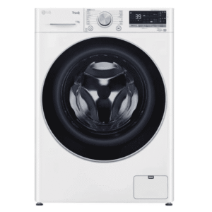 LG Front Load Washing Machine 11KG WR5011BWG