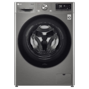 LG Front Load Washing Machine 11KG WR5011PSG