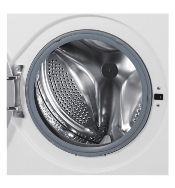 Front Load Washing Machine 7KG FH2J3QDNG0P