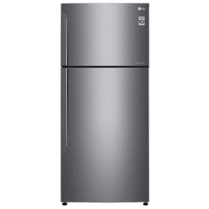 LG Refrigerator GN-G752HQCM