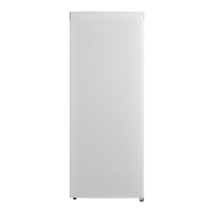 LUXELL Upright Freezer LXFR-160