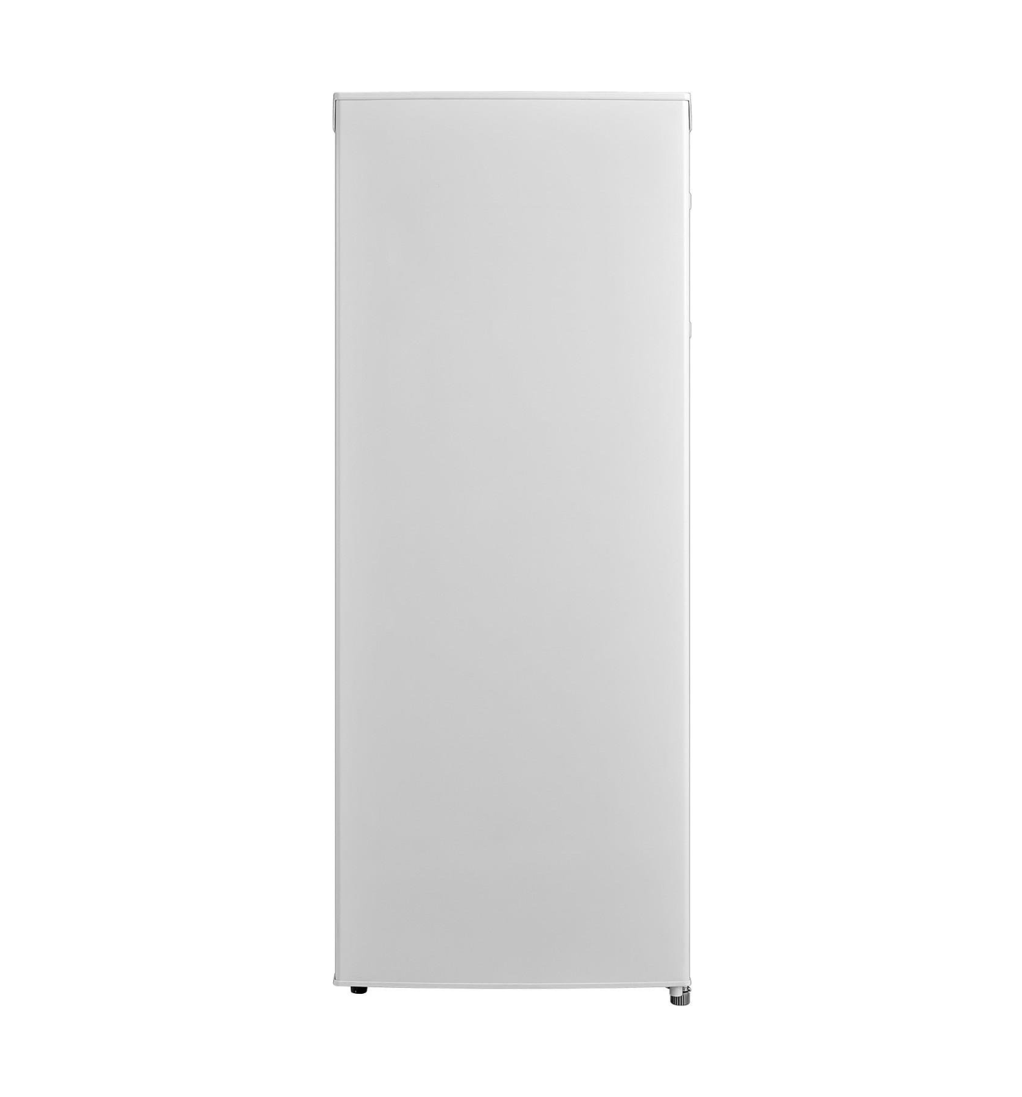 LUXELL Upright Freezer LXFR-160