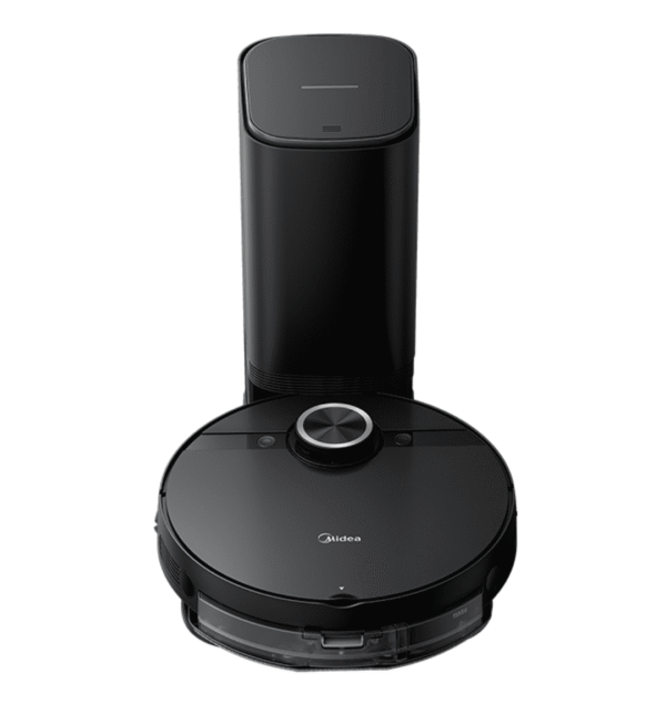 Midea Robot Vacuum Cleaner S8+