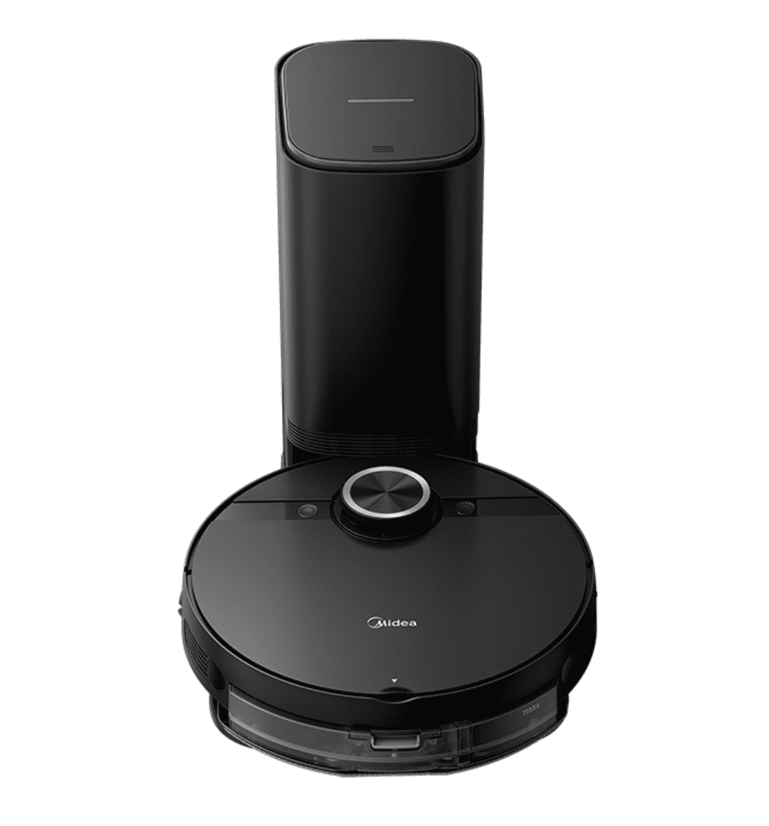 Midea Robot Vacuum Cleaner S8+