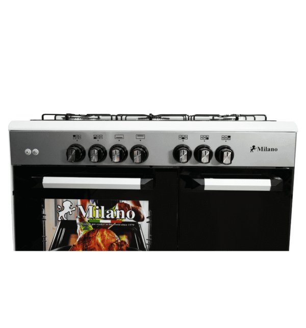 Milano M9005M