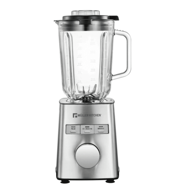 Muller Koch Blender MK-6065