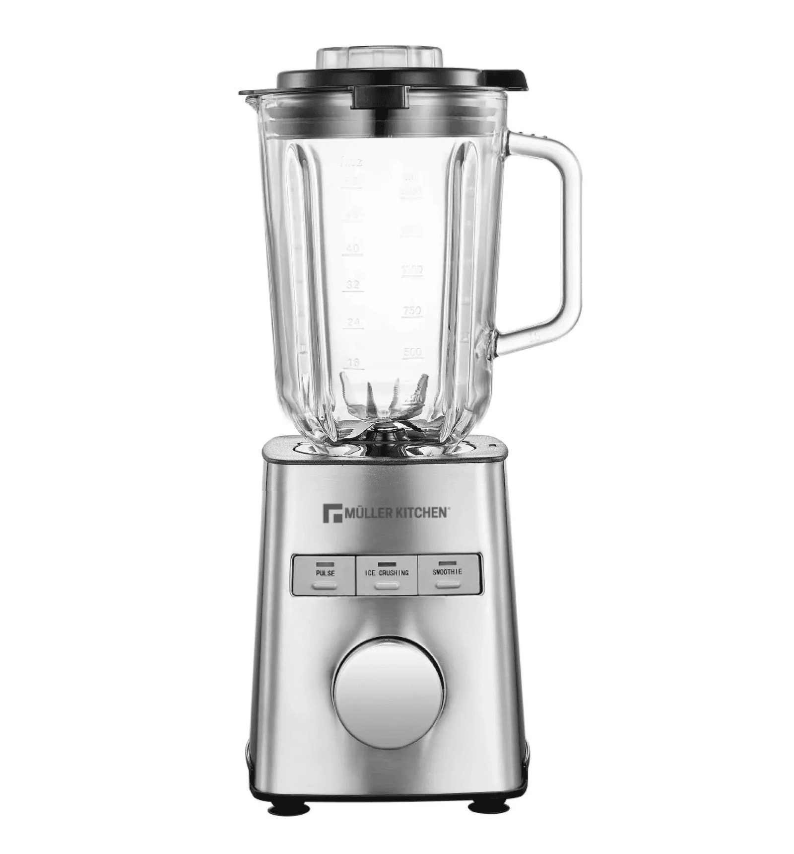 Muller Koch Blender MK-6065