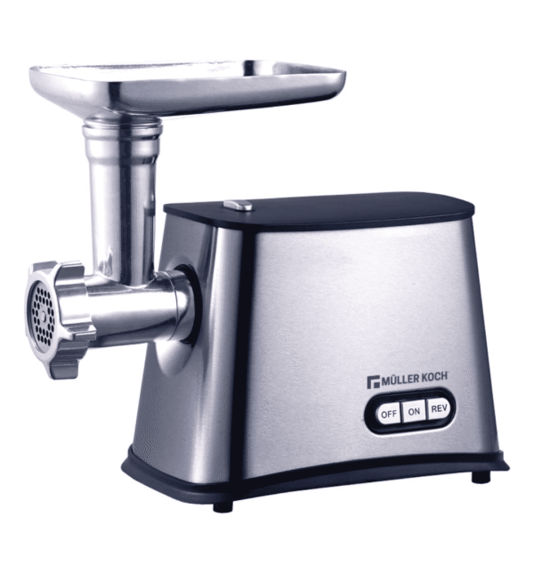 Muller Koch Meat Grinder MK-6019
