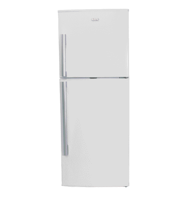 National Cool Refrigerator B550W