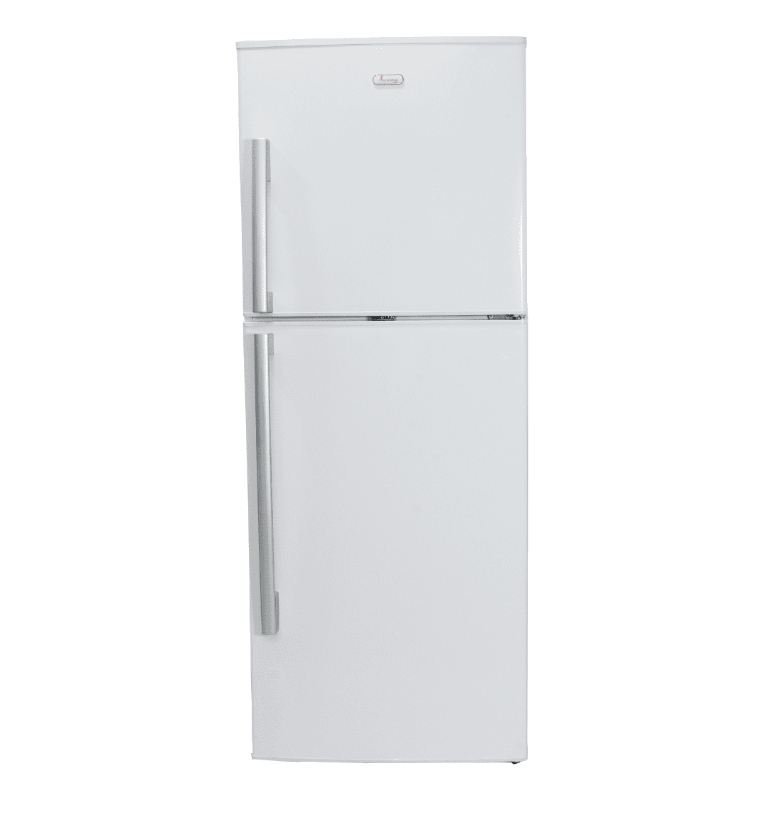 National Cool Refrigerator B550W