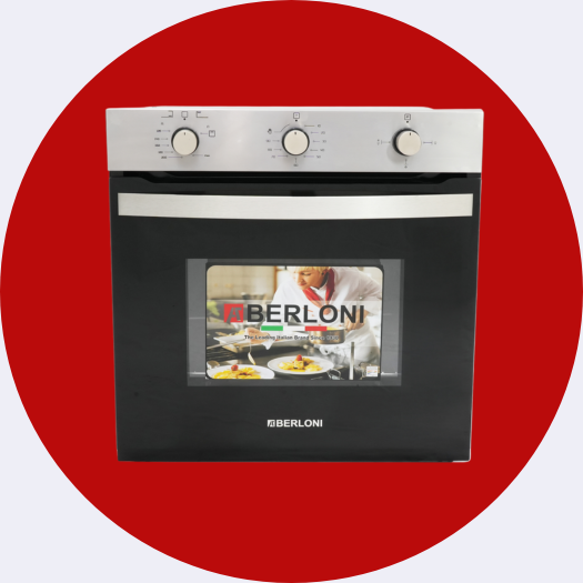 Buy Ovens in Lebanon