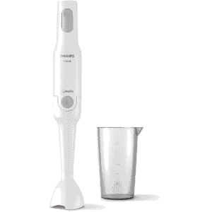 Philips ProMix Hand Blender HR2531