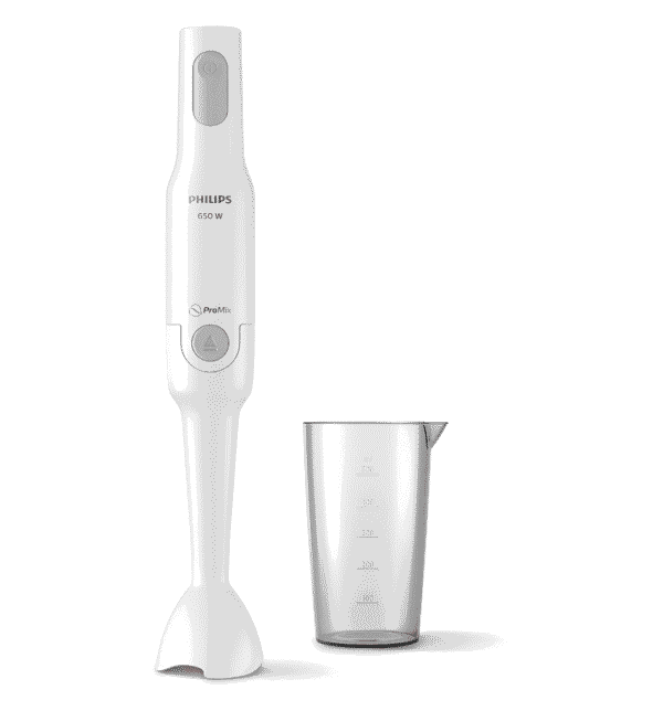Philips ProMix Hand Blender HR2531