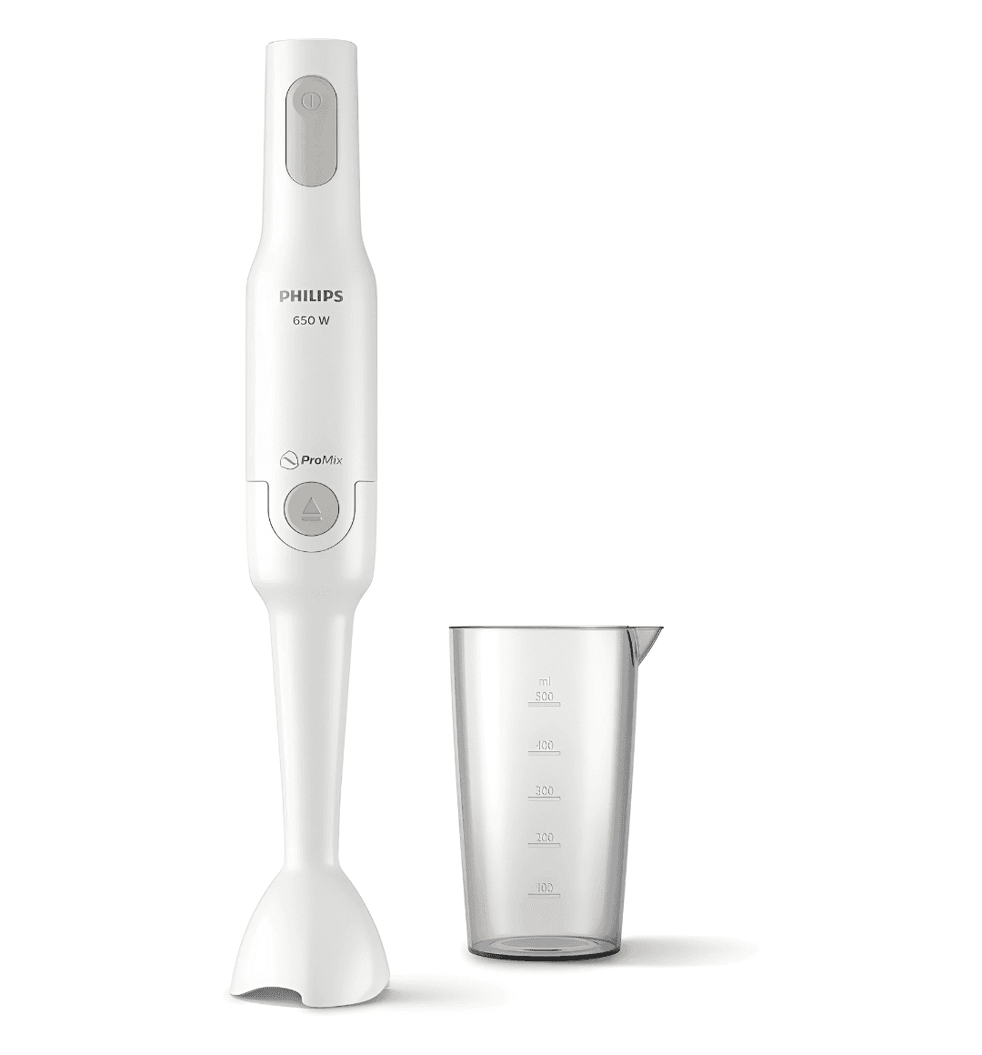 Philips ProMix Hand Blender HR2531