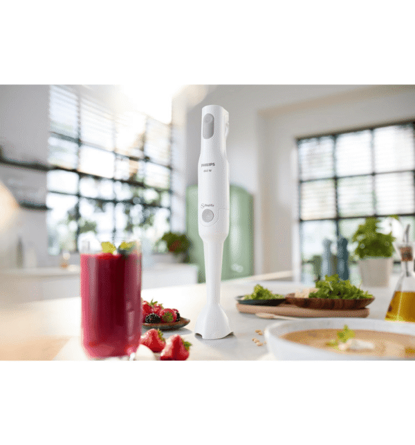 Philips ProMix Hand Blender HR2531