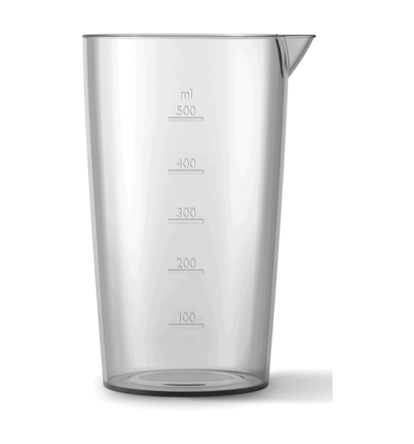 ProMix Hand Blender HR2531