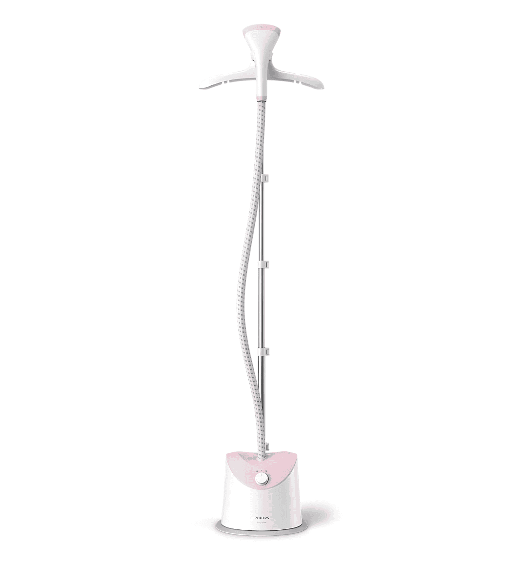 Philips Stand Steamer GC484/46