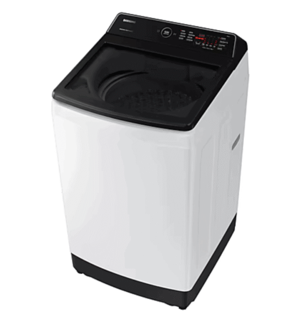 WA13CG5441BW