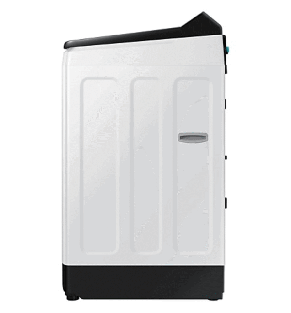 13kg Top Load Washing Machine WA13CG5441BW