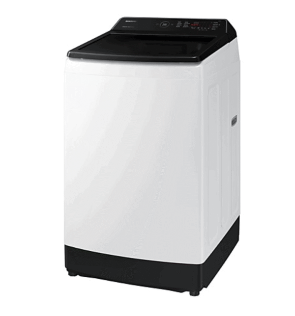WA15CG5441BW