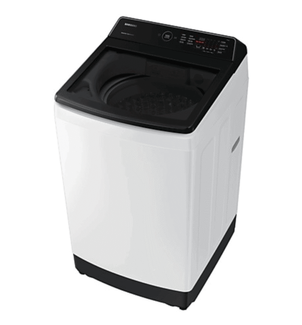 15kg Top Load Washing Machine WA15CG5441BW
